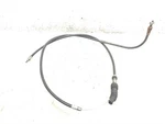 1999 Victory V92C Clutch Cable Line. Fixed Price $61.25.