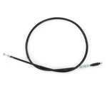 Nos K&l Honda Clutch Cable 22-1358 For Oem 22870-356-000. Fixed Price $12.99.