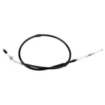 Motion Pro Clutch Cable For Yamaha YZ250FX 2015-2019. Fixed Price $26.78.