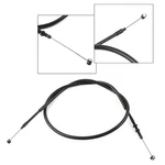 Motorcycle Clutch Cable Wire For Bmw S1000XR K49 2014-2020. Fixed Price $32.95.