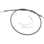 Magnum Clutch Cable - For Indian Black XR4323106BLK. Fixed Price $102.64.