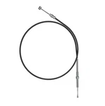 2025 Indian Powerplus Models Clutch Cable Installation Kit 2891283. Fixed Price $79.99.