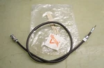 Superior Suzuki GS550 GS750 34910-16432 Speedo Cable #19 *CBZ1. Fixed Price $19.99.