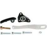 Moose Clutch Cylinder Guard Ktm/husqvarna/husaberg 13-097. Fixed Price $42.95.