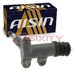 Aisin CRT-039 Clutch Slave Cylinder For SH6039 SC669 LSC223 CS37682 CS37675 Zu. Fixed Price $31.05.