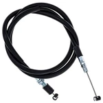 Niche Clutch Cable For Yamaha TTR125E TTR125L 5XC-26335-90-00 5XC-26335-G0-00. Fixed Price $13.95.