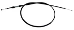 Moose Racing 45-2010 Clutch Cable. Fixed Price $20.70.