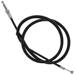 Niche Reverse Cable For Honda Fourtrax TRX125 22880-VM6-680 22880-VM6-000. Fixed Price $15.95.