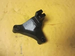2009 Kawasaki Ninja ZX6 Clutch Cable Line Holder Oem!. Fixed Price $25.50.