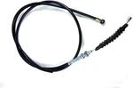 48" Clutch Cable For 150CC 200CC 250CC Atv Dirt Bike Quad Wheeler Taotao.... Fixed Price $14.68.
