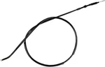 Motion Pro Black Vinyl Clutch Cable For Kawasaki GPZ750 1983-1985 03-0065. Fixed Price $22.99.