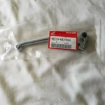 Honda Oem Nos 53178-KV0-000 Clutch Lever. 53178-KR3-900 Rebel And Many Others. Fixed Price $16.95.