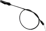 Motion Pro Clutch Cable 05-0066. Fixed Price $31.89.