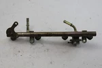 04 05 06 Yamaha R1 Main Throttle Body Fuel Injectors Rail - *good*. Fixed Price $29.95.