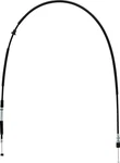 Moose Racing Clutch Cable 0652-2336. Fixed Price $25.40.