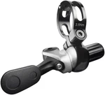 Crankbrothers Highline Dropper Seatpost Remote With 22.2MM Clamp - Ergonomic,. Fixed Price $59.97.