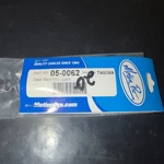 Motion Pro Clutch Cable Black #05-0062 Yamaha TT500/XT500/SR500. Fixed Price $20.00.