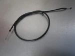 Triumph 765 Street Triple Rs 2018 Clutch Cable T2041643 Oem 17 19. Fixed Price $32.40.