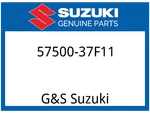 Suzuki Oem Part 57500-37F11 Lever Assy, Clutch. Fixed Price $142.83.