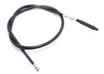 Clutch Cable For Honda Shadow Ace Aero Phantom Rs Spirit VT750C. Fixed Price $12.95.