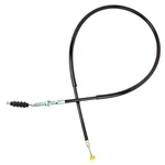 Caltric Clutch Cable For Honda 22870-HP1-600 / TRX450R TRX450ER. Fixed Price $12.00.