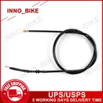 Arashi Clutch Cable Wire Line For Yamaha 2004 2005 2006 2007 2008 YZF-R1. Fixed Price $28.89.
