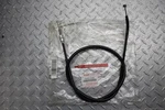 2011 Suzuki Vstrom DL650A Abs Clutch Cable Line 58200-27G00 (new). Fixed Price $34.99.