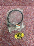 Genuine Suzuki Nos 58200-34X03 Cable, Clutch. Fixed Price $29.99.