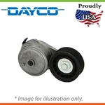 Dayco Automatic Belt Tensioner Fit Audi A3 2006-2013. Fixed Price $92.96.