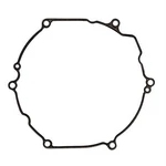 Pro X Outer Clutch Cover Gasket 37.19.G4395. Fixed Price $27.99.