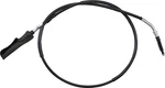 Vintco Clutch Cable C7C006. Fixed Price $33.90.
