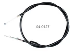 Motion Pro Clutch Cable Black #04-0127 For Suzuki GS450L/GS300L. Fixed Price $20.99.