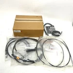 Choppers 2015 Softail Vinyl Brake Line Kit 18"-20" Handlebar LA-8151KT2A-19B. Fixed Price $359.10.