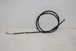 1978 Hondamatic Parking Brake Cable Mount Line Stay. Fixed Price $60.00.