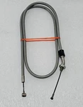 Yamaha YAS1C YAS2C Clutch Cable Wire Assy Nos. Fixed Price $41.00.