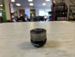 Ducati 1989-90 750F1 Santa Monica 26MM Piston Clutch Slave Cylinder 19520011B. Fixed Price $134.95.