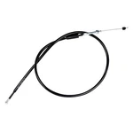 Motion Pro 05-0362 Clutch Cable. Fixed Price $28.15.