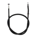 Balls Control Cable Clutch (2339) 45-2089. Fixed Price $33.35.
