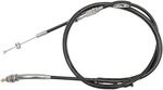 Motion Pro T3 Slidelight Clutch Cable 2017-2018 Honda & CRF450RX. Fixed Price $69.95.