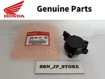 Honda Oem Clutch Slave Cylinder Assy 22860-MEJ-003 CBR1000RR CB1000 CB1100 New. Fixed Price $77.99.