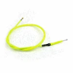 Motorcycle Clutch Cable Linkage Line For Yamaha YZF-R1 2004-2008 Green Ue. Fixed Price $24.63.