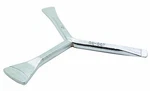 New Motion Pro Timing Plug Wrench Free Ship Motorcycle Atv 08-0087. Fixed Price $29.69.