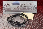 2015 Harley Davidson Street Glide Oem Hydraulic Clutch Line P/n 36700055B SG45. Fixed Price $28.95.