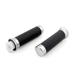 Motor 1" Hand Grip 25MM For Honda Shadow Vt/xvs 400/600/750/1100/1300 Magna. Fixed Price $16.85.
