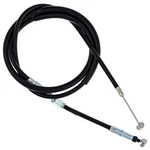 Niche Clutch Cable For Suzuki RM125 58210-14102 1981-1983 Motorcycle. Fixed Price $12.95.