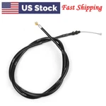 Motorcycle Clutch Cables Wire Line For Yamaha Yzf R1 2009-2014 2010 2011 2012. Fixed Price $20.47.