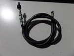 Nos Honda Oem Clutch Cable 77-79 XL75 80-82 XL80 22870-195-000. Fixed Price $89.98.