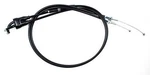 Motion Pro Terminator Clutch Cable 06-0413 For Harley- Breakout Fxsb 2015-17. Fixed Price $50.43.