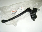 Motion Pro 270-0007A Clutch Lever Assembly, Black, Kawasaki, Suzuki, Yamaha Rat. Fixed Price $13.85.
