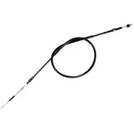 Psychic Clutch Cable #105-353 For Yamaha WR450F 2007-2011. Fixed Price $15.52.